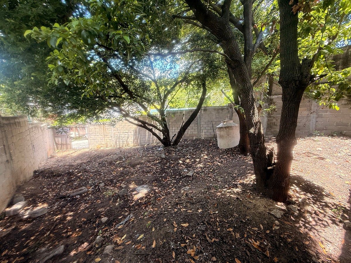 Terreno en Colinas del Sur, Tuxtla Gutiérrez, foto 3 de 18