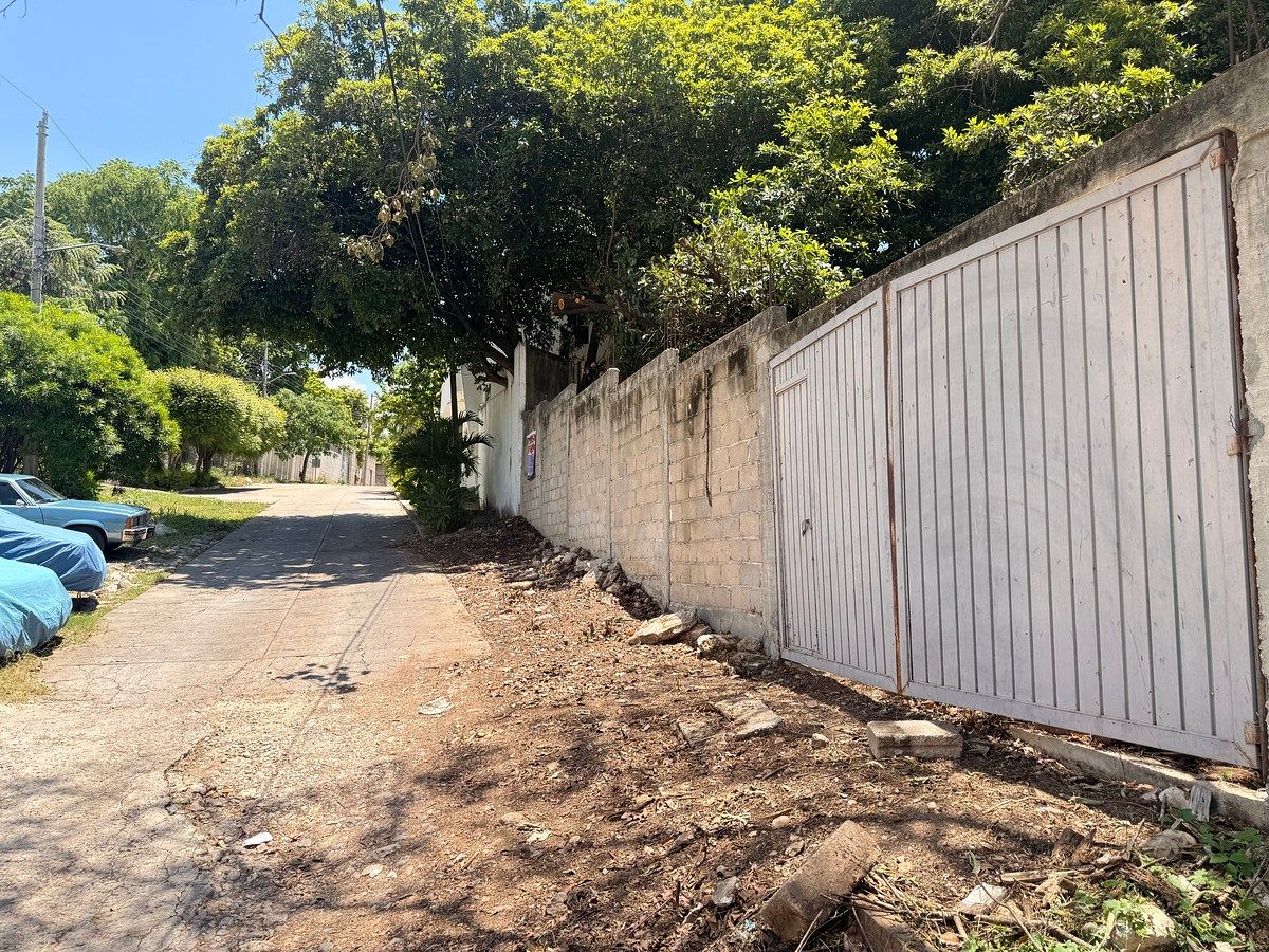 Terreno en Colinas del Sur, Tuxtla Gutiérrez, foto 4 de 18