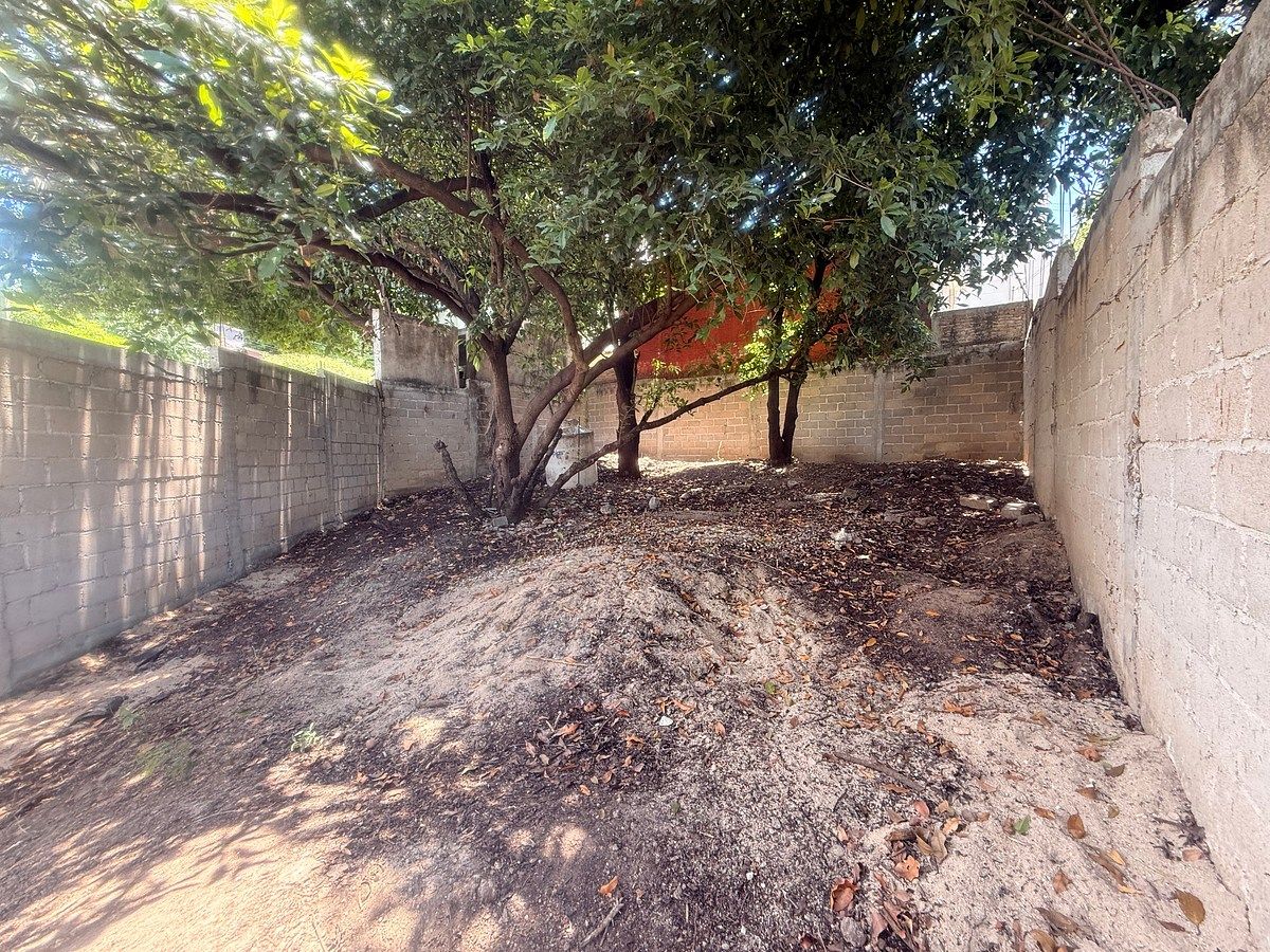 Terreno en Colinas del Sur, Tuxtla Gutiérrez, foto 8 de 18