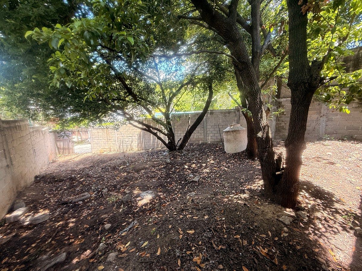 Terreno en Colinas del Sur, Tuxtla Gutiérrez, foto 12 de 18