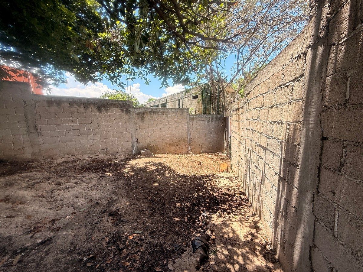 Terreno en Colinas del Sur, Tuxtla Gutiérrez, foto 13 de 18