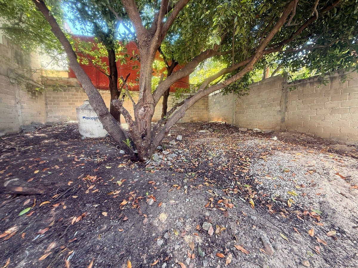 Terreno en Colinas del Sur, Tuxtla Gutiérrez, foto 16 de 18