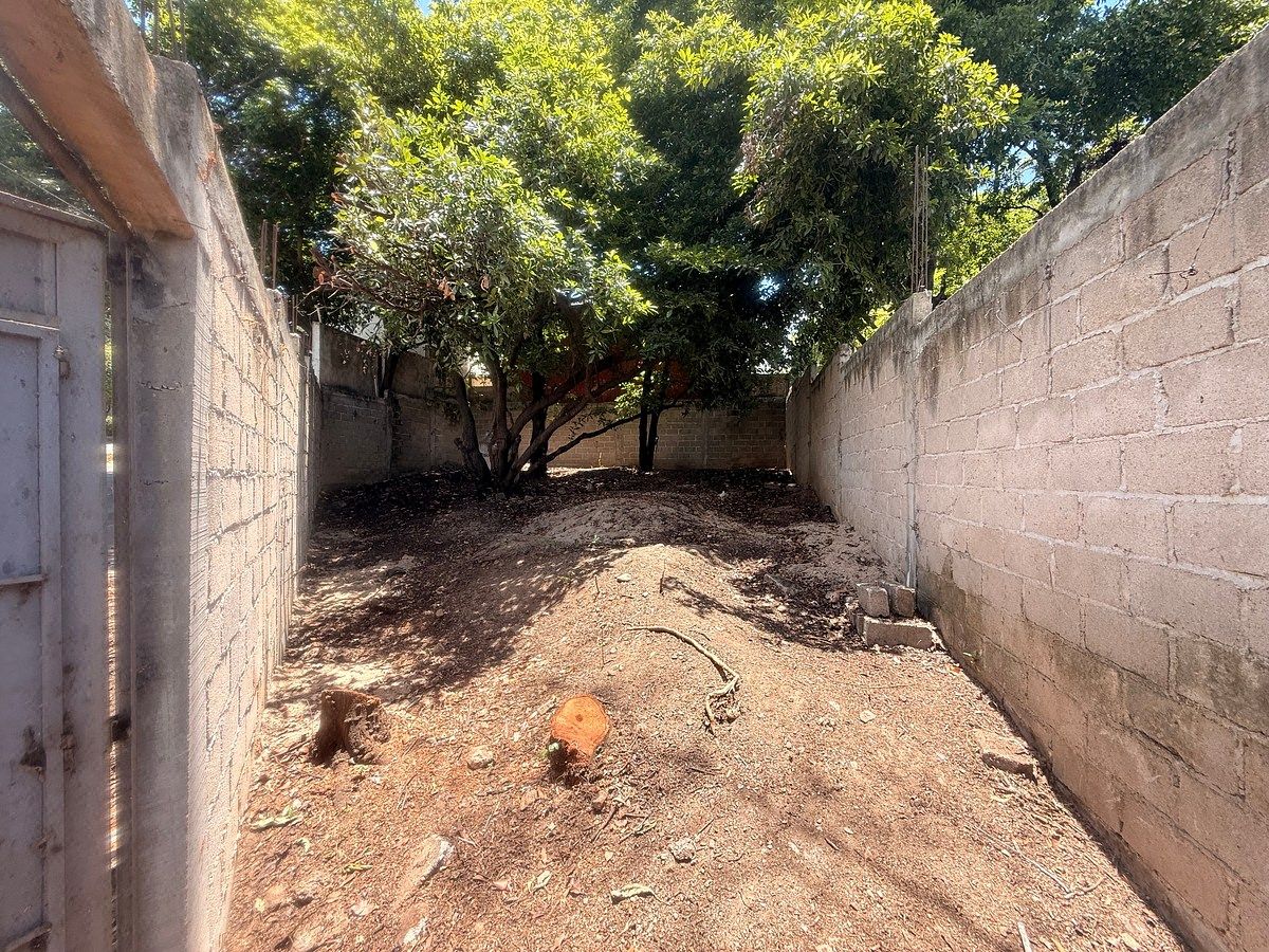 Terreno en Colinas del Sur, Tuxtla Gutiérrez, foto 18 de 18