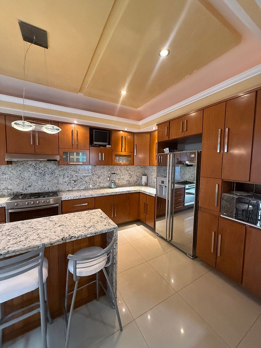 House in Gated Community in Jardín Real, Zapopan, photo 7 of 20