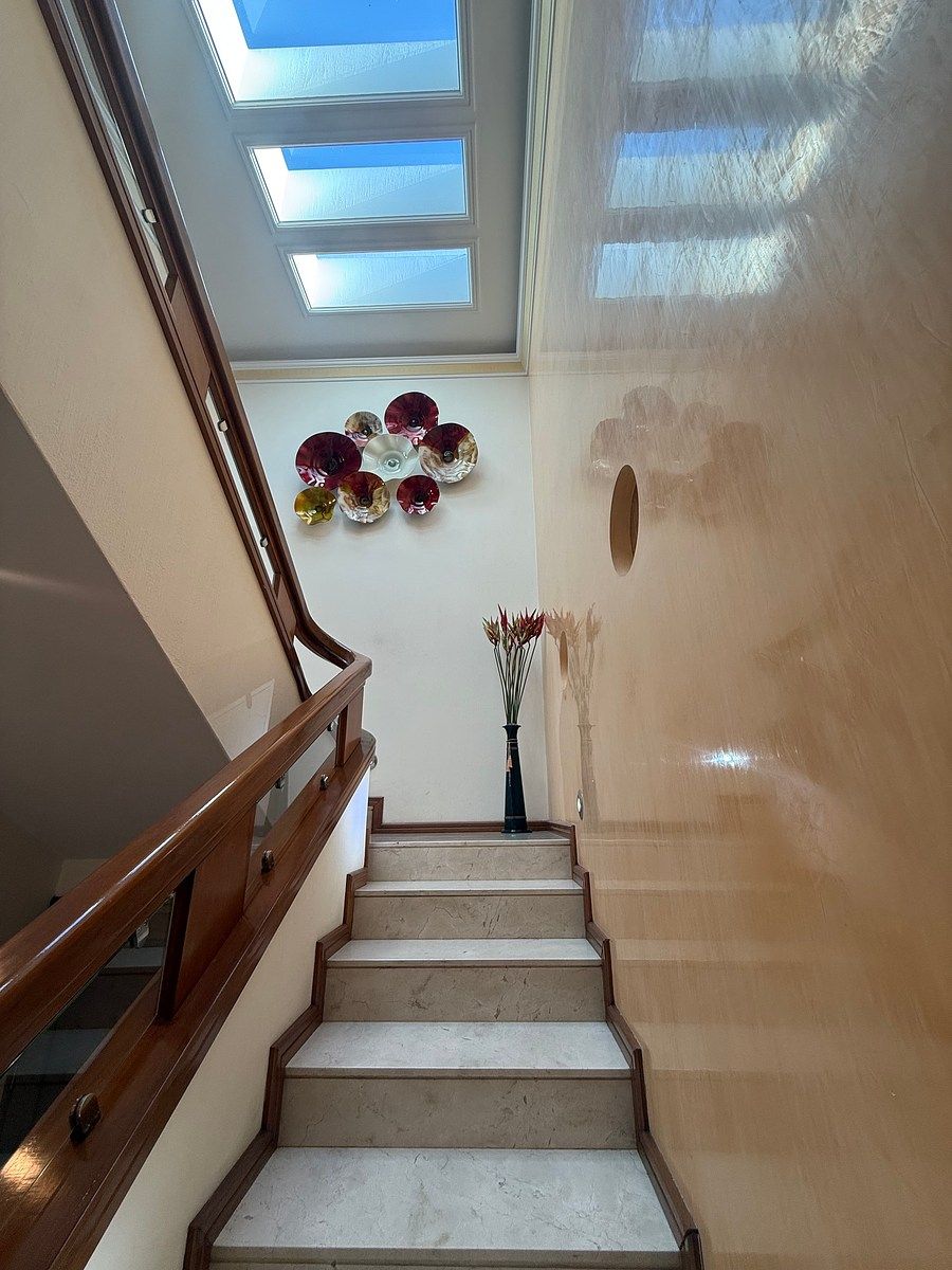 House in Gated Community in Jardín Real, Zapopan, photo 15 of 20