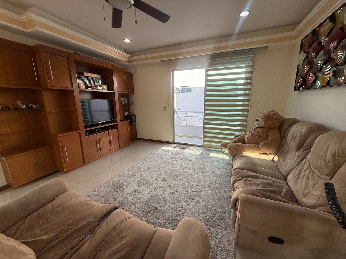 House in Gated Community in Jardín Real, Zapopan, photo 16 of 20