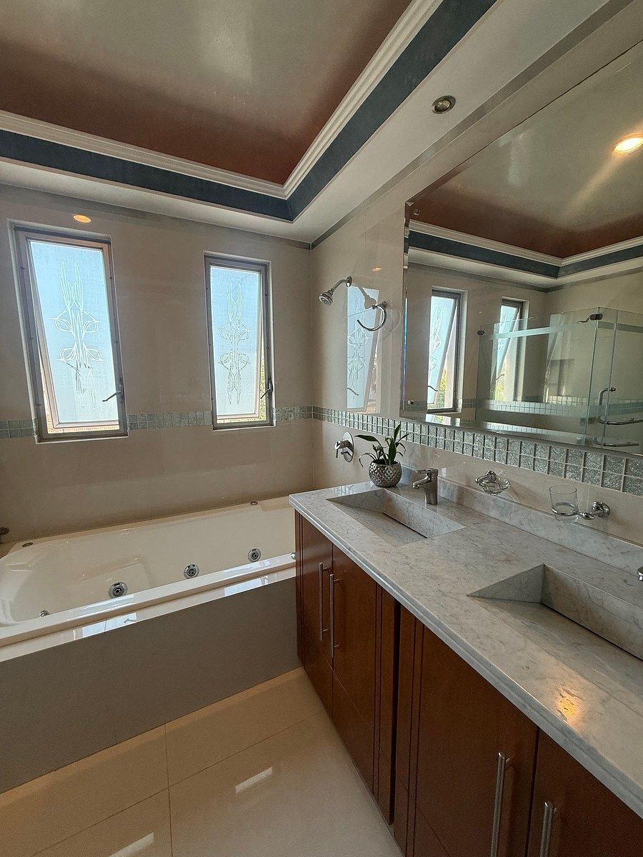 House in Gated Community in Jardín Real, Zapopan, photo 17 of 20
