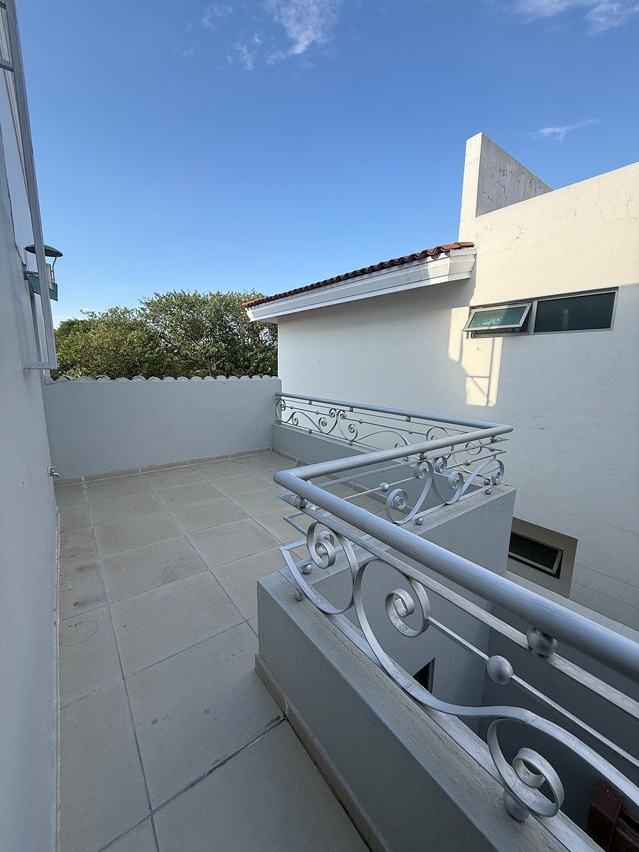 House in Gated Community in Jardín Real, Zapopan, photo 20 of 20