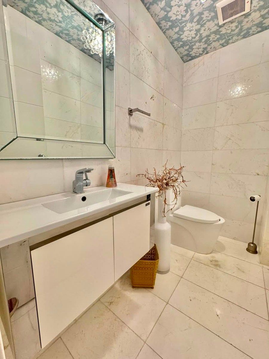 Apartamento en Los Cacicazgos, Santo Domingo Centro (Distrito Nacional), foto 13 de 34
