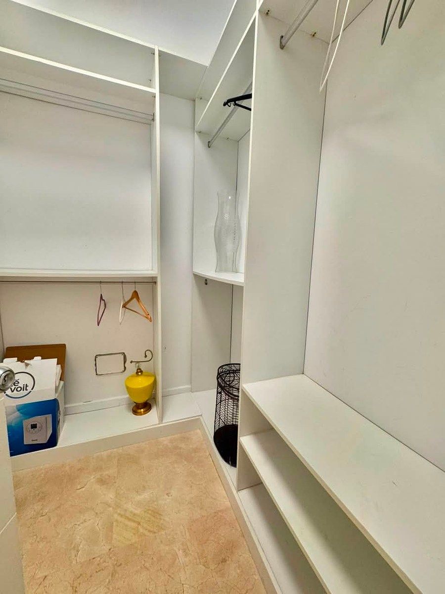 Apartamento en Los Cacicazgos, Santo Domingo Centro (Distrito Nacional), foto 20 de 34