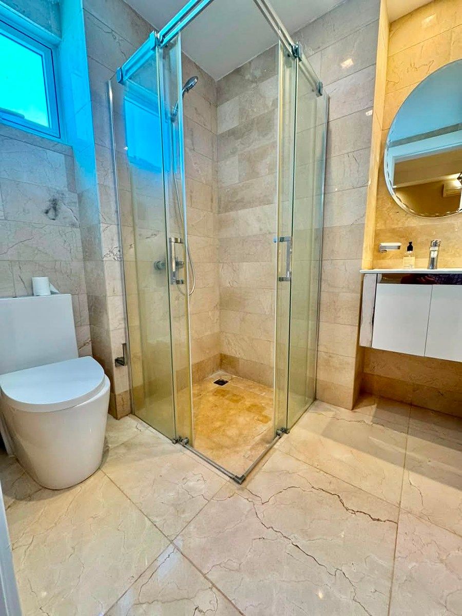 Apartamento en Los Cacicazgos, Santo Domingo Centro (Distrito Nacional), foto 22 de 34