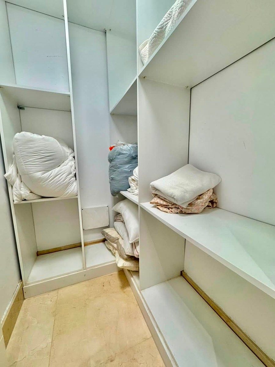 Apartamento en Los Cacicazgos, Santo Domingo Centro (Distrito Nacional), foto 23 de 34