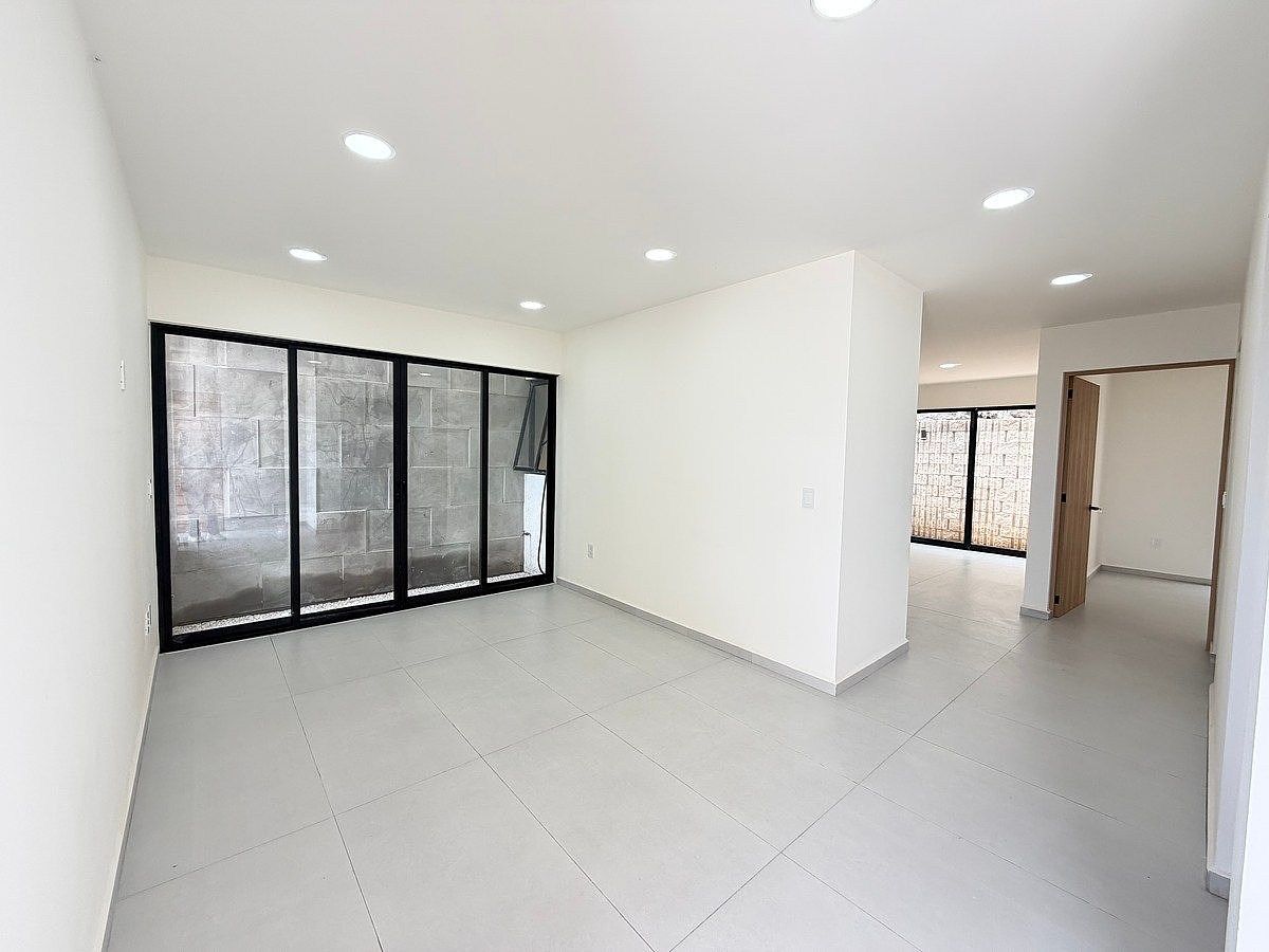 Casa em Zibatá, El Marqués, foto 2 de 22