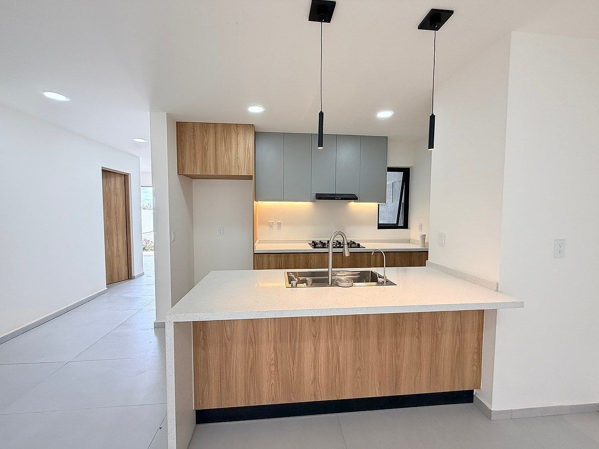 Casa em Zibatá, El Marqués, foto 5 de 22