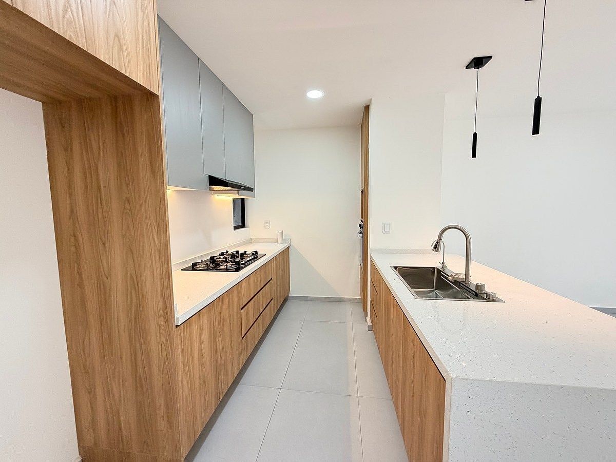 Casa em Zibatá, El Marqués, foto 6 de 22