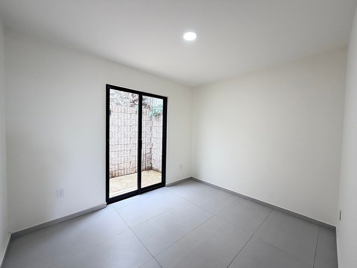 Casa em Zibatá, El Marqués, foto 7 de 22