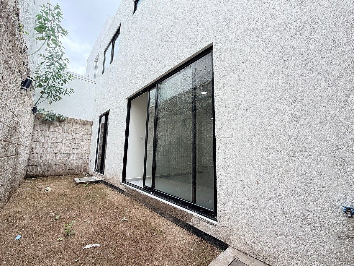 Casa em Zibatá, El Marqués, foto 8 de 22