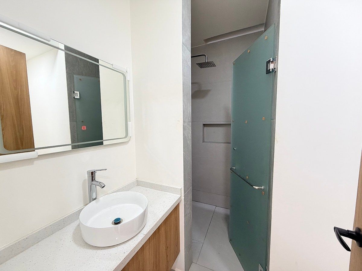 Casa em Zibatá, El Marqués, foto 9 de 22