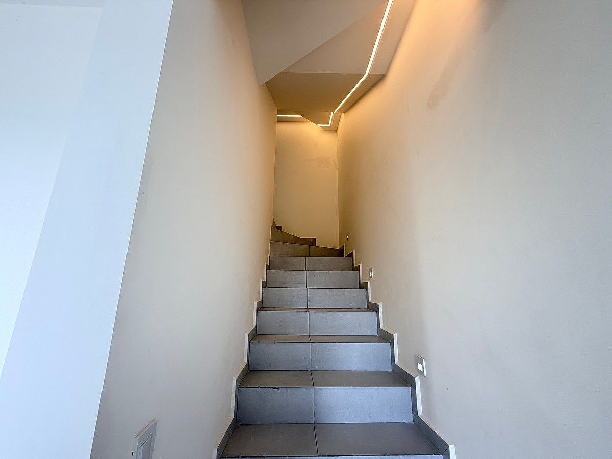 Casa em Zibatá, El Marqués, foto 10 de 22