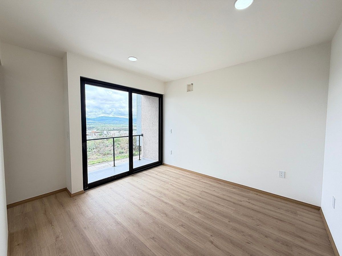 Casa em Zibatá, El Marqués, foto 11 de 22