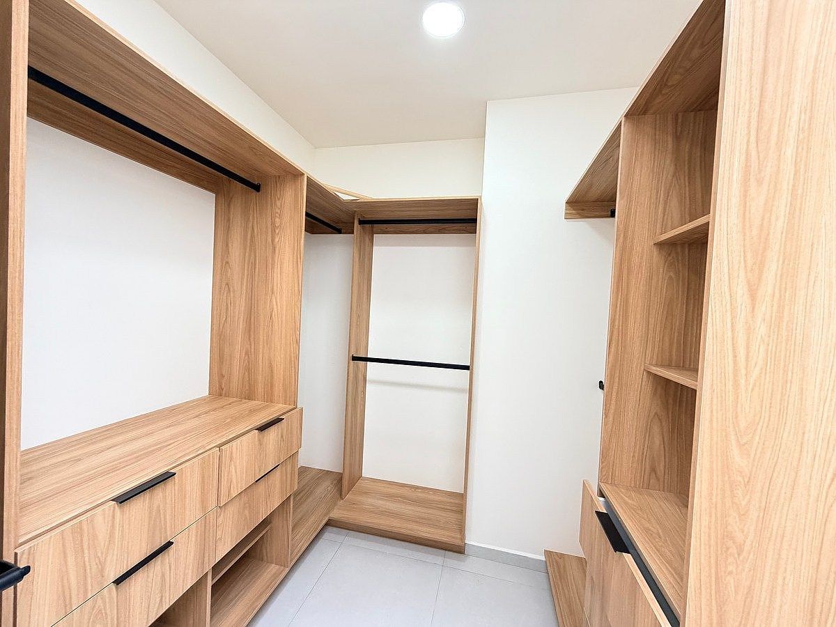 Casa em Zibatá, El Marqués, foto 13 de 22