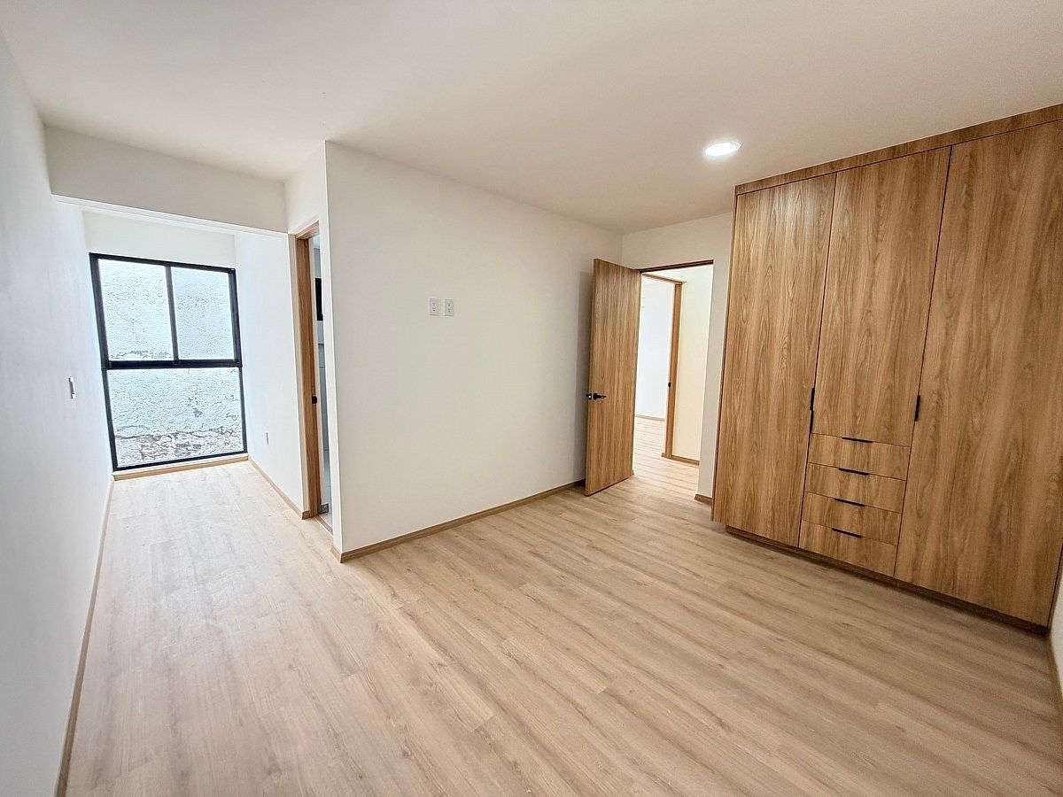 Casa em Zibatá, El Marqués, foto 14 de 22
