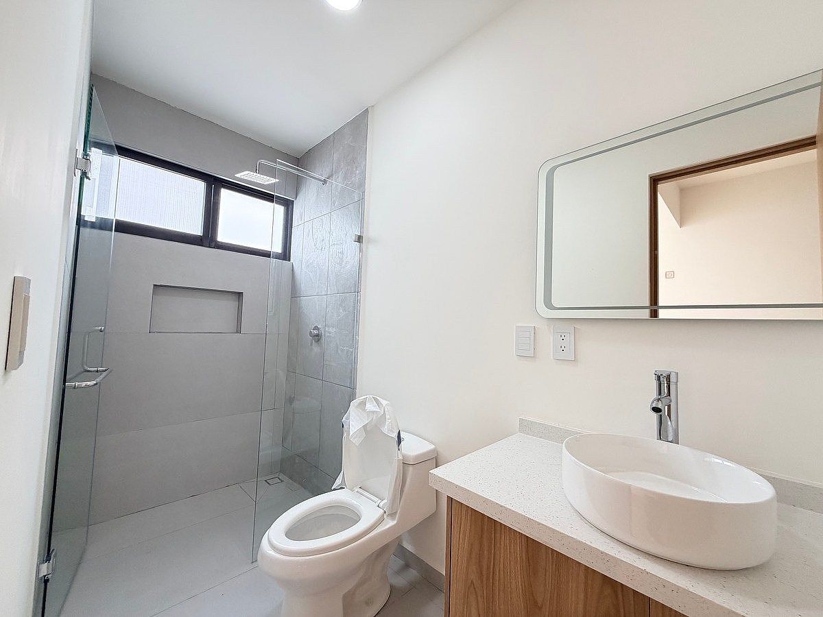 Casa em Zibatá, El Marqués, foto 15 de 22