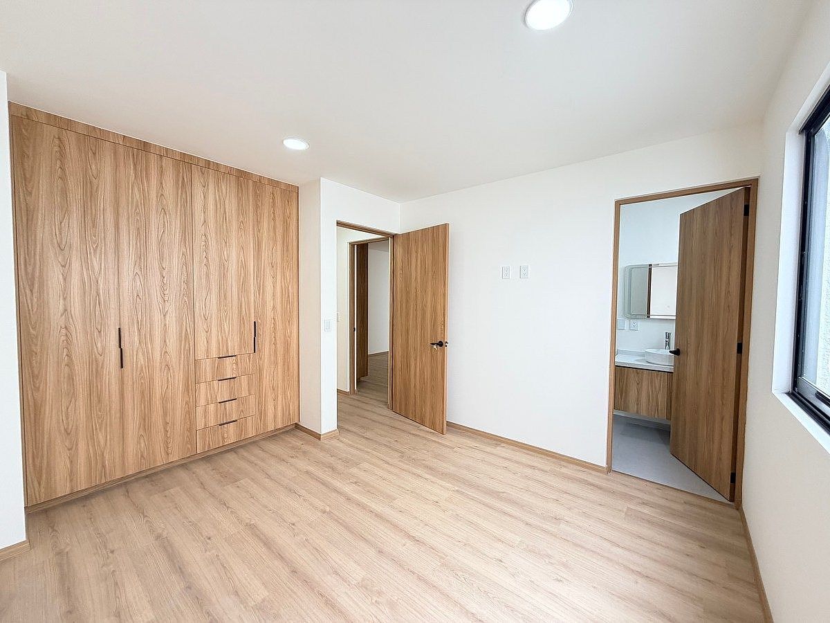 Casa em Zibatá, El Marqués, foto 16 de 22