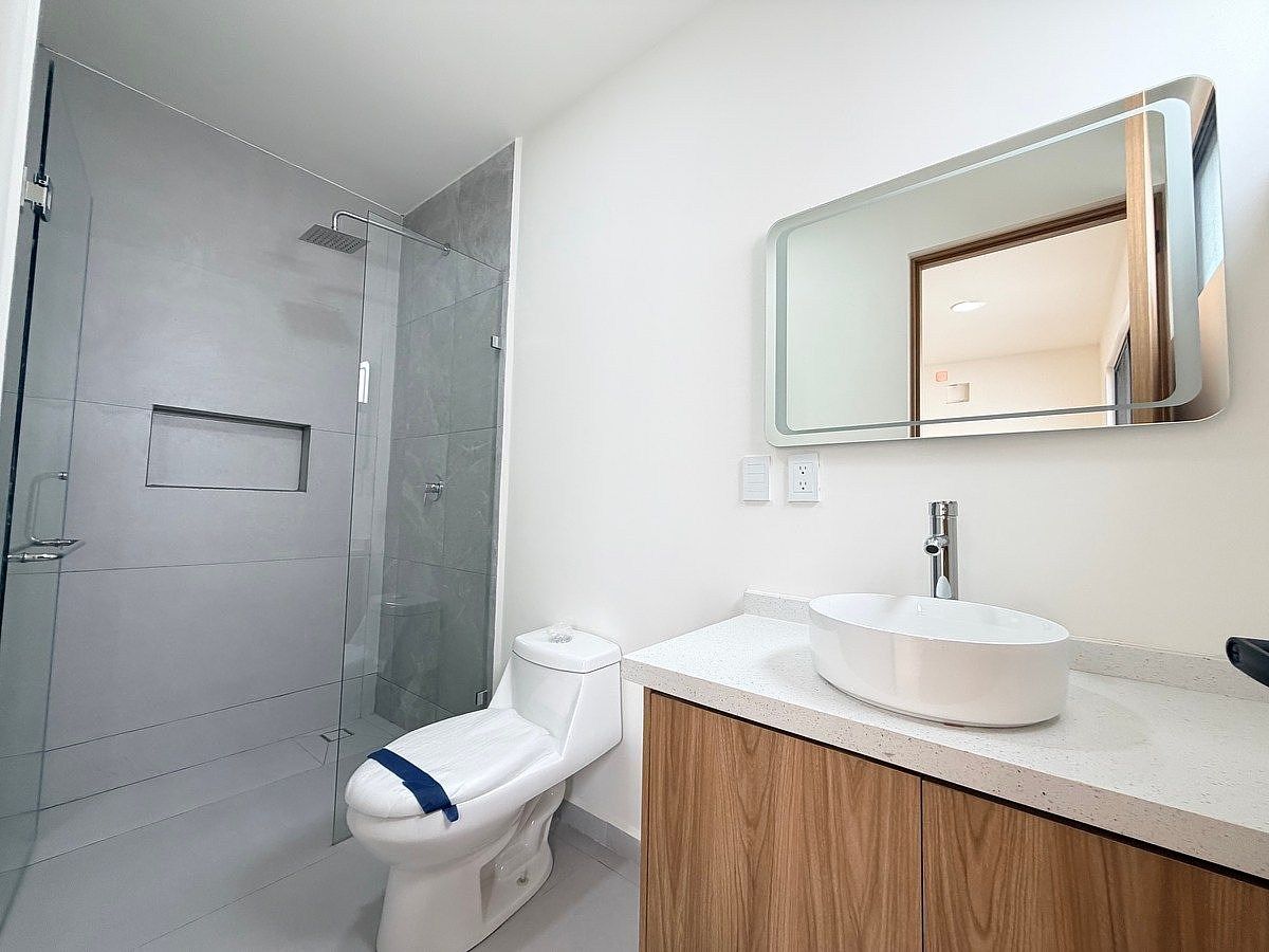 Casa em Zibatá, El Marqués, foto 17 de 22