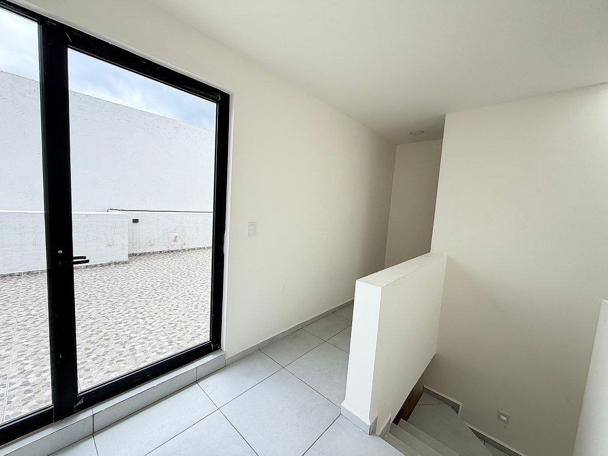 Casa em Zibatá, El Marqués, foto 18 de 22