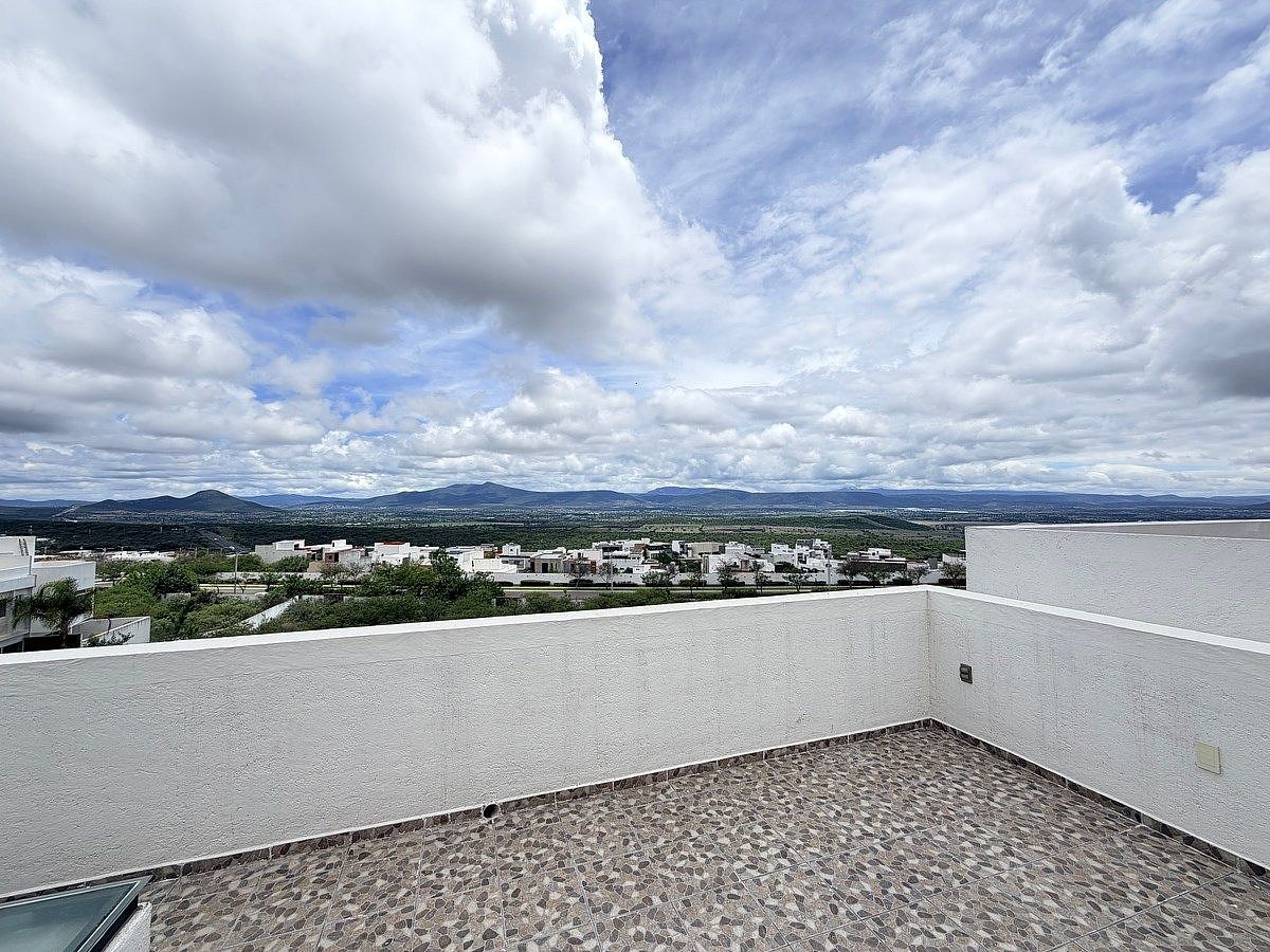Casa em Zibatá, El Marqués, foto 21 de 22