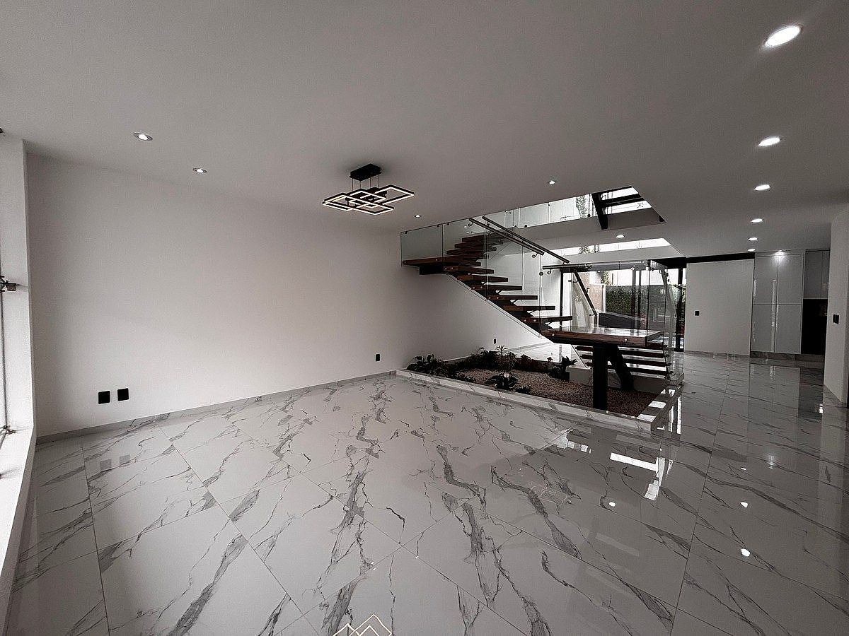 Casa en Zibatá, El Marqués, foto 4 de 31