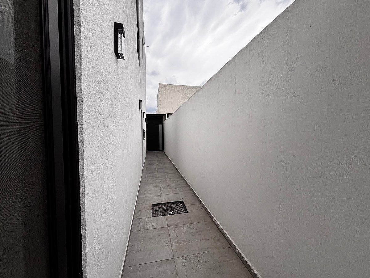 Casa en Zibatá, El Marqués, foto 8 de 31