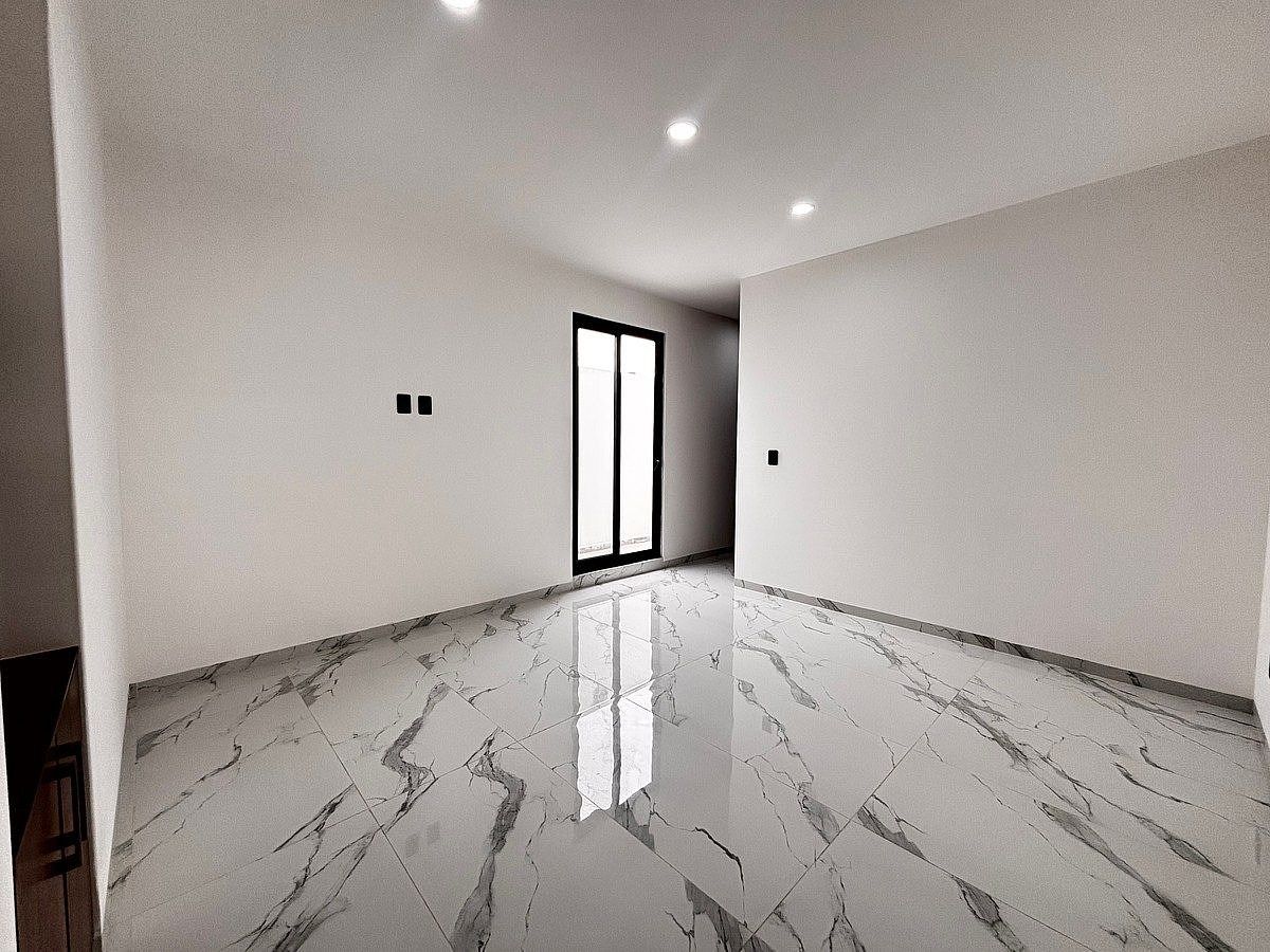 Casa en Zibatá, El Marqués, foto 9 de 31