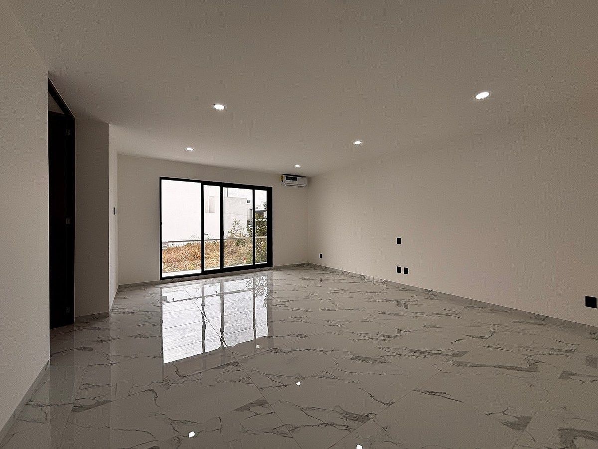 Casa en Zibatá, El Marqués, foto 12 de 31