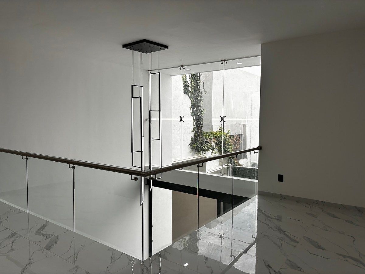 Casa en Zibatá, El Marqués, foto 13 de 31