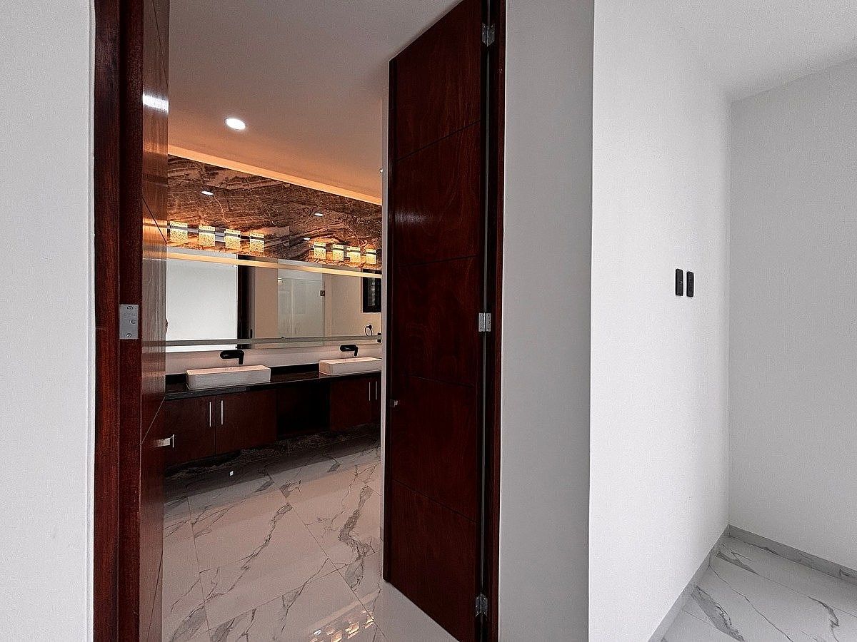 Casa en Zibatá, El Marqués, foto 14 de 31