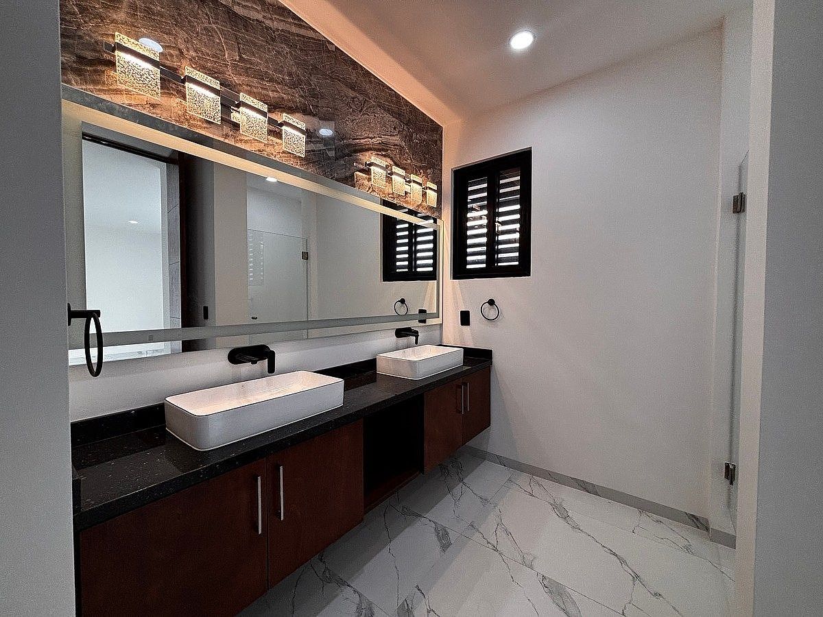 Casa en Zibatá, El Marqués, foto 15 de 31
