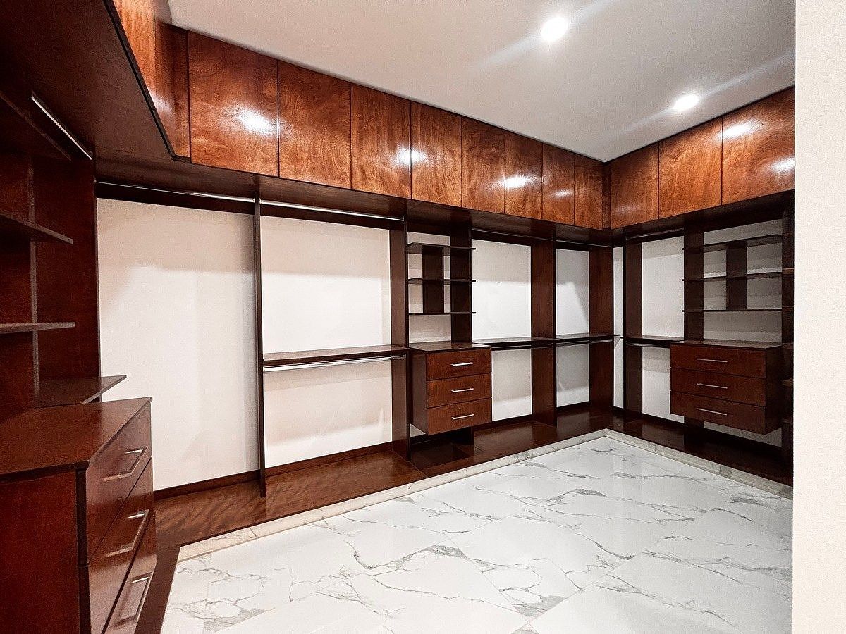 Casa en Zibatá, El Marqués, foto 16 de 31