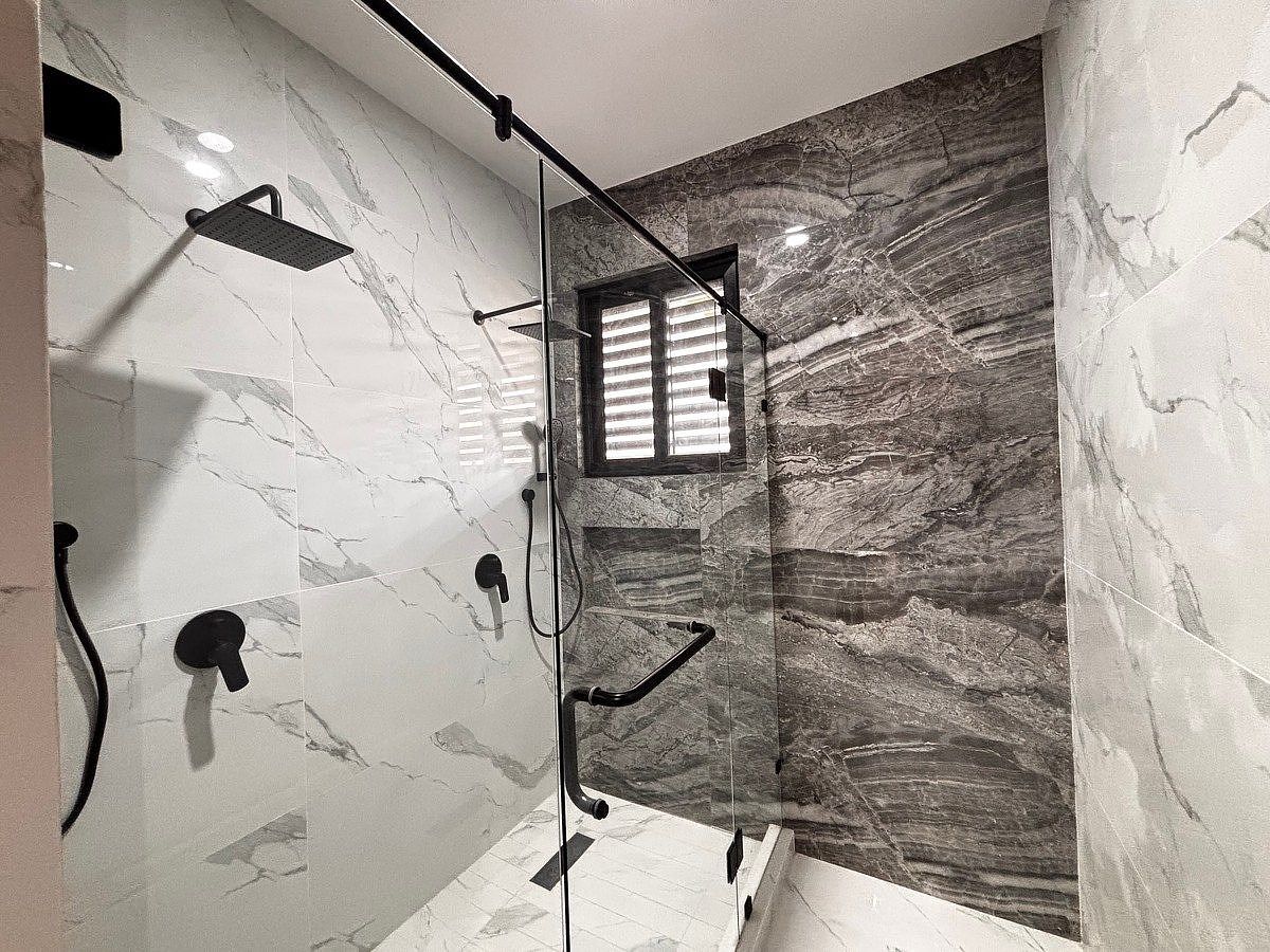 Casa en Zibatá, El Marqués, foto 17 de 31