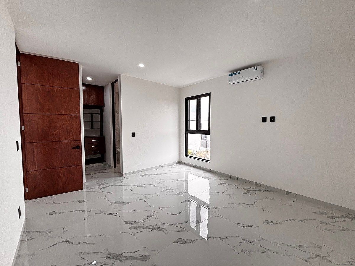 Casa en Zibatá, El Marqués, foto 18 de 31
