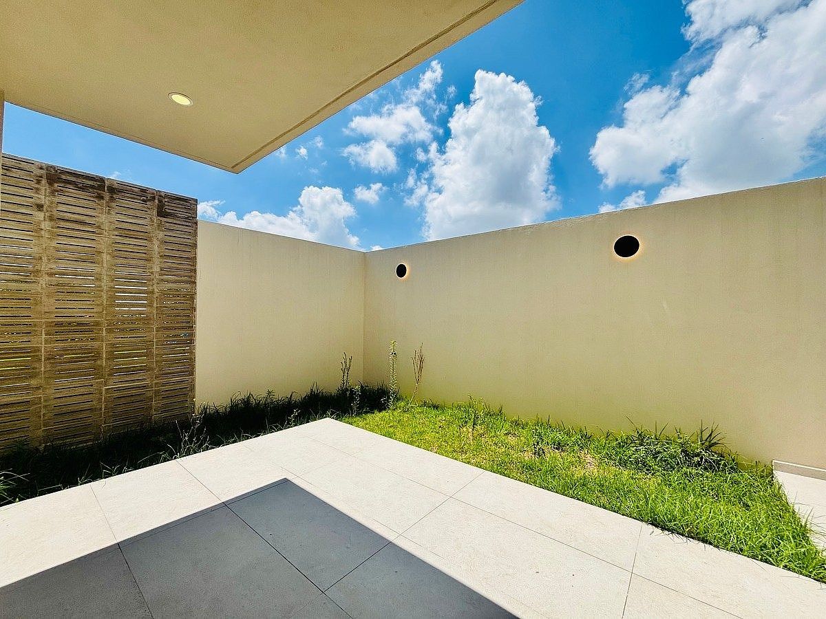 Casa em Zibatá, El Marqués, foto 8 de 24