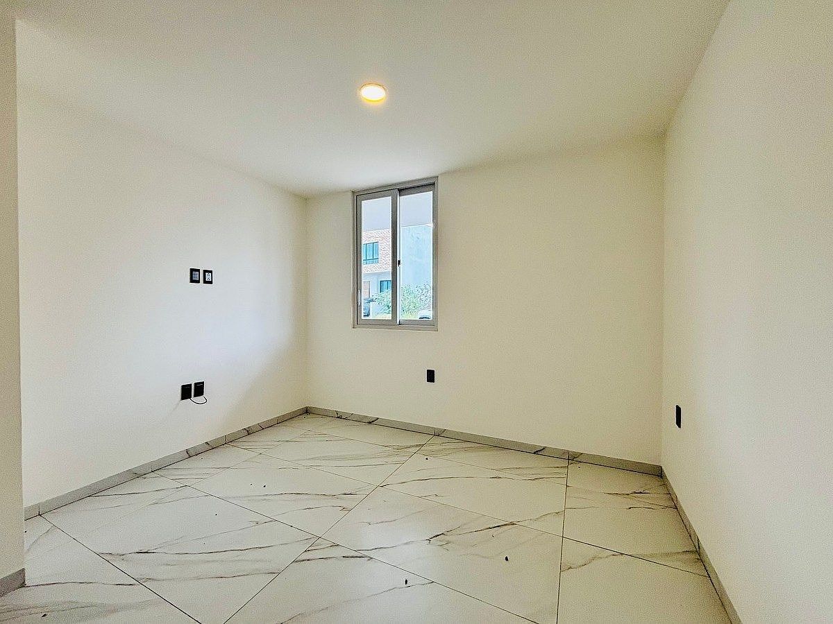 House in Zibatá, El Marqués, photo 7 of 22