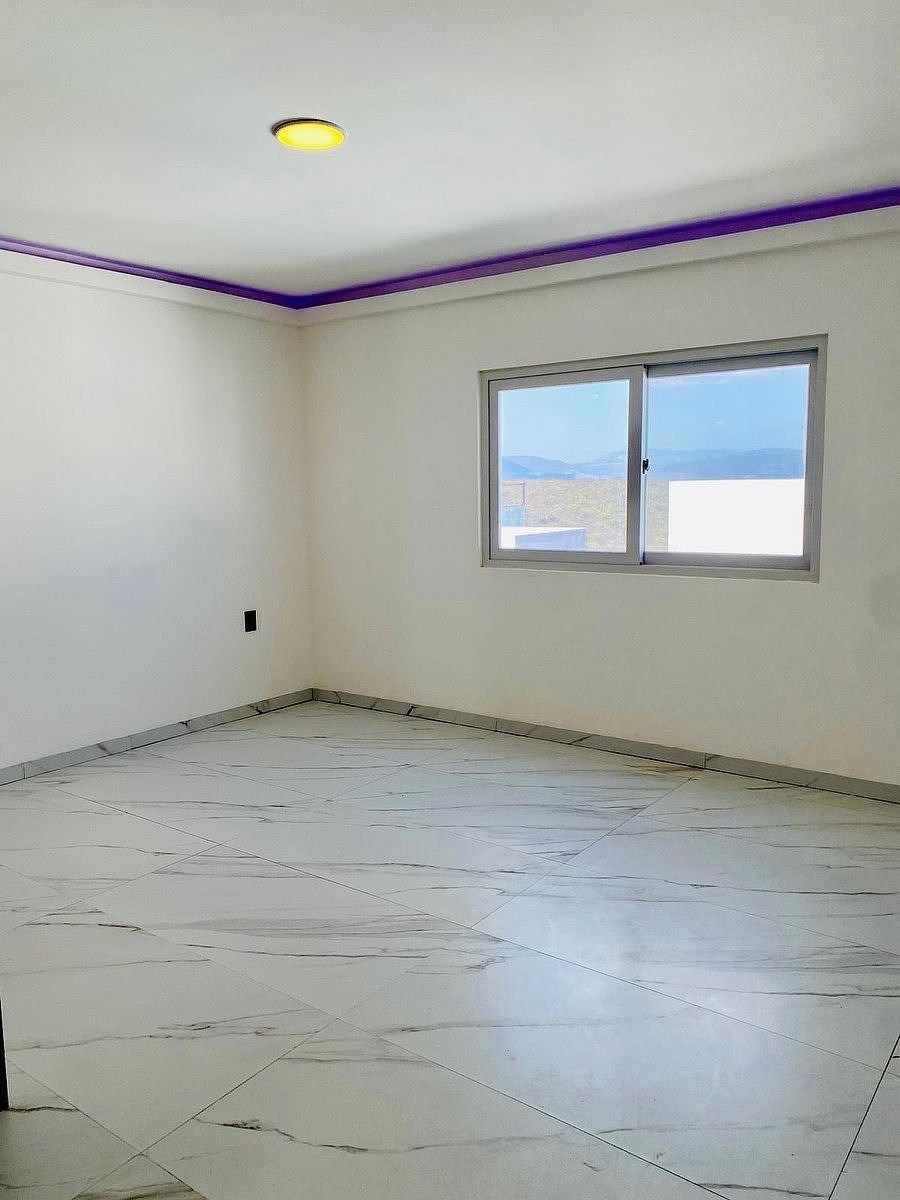 House in Zibatá, El Marqués, photo 10 of 22