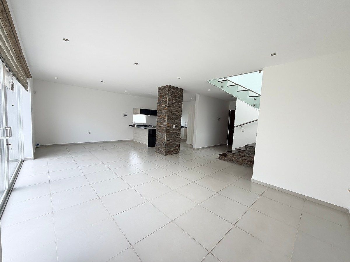 Casa em Zibatá, El Marqués, foto 4 de 21