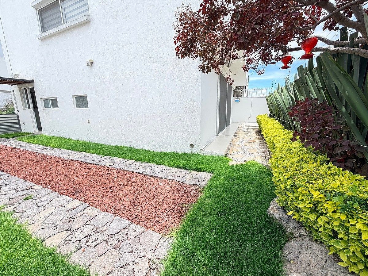 Casa em Zibatá, El Marqués, foto 7 de 21