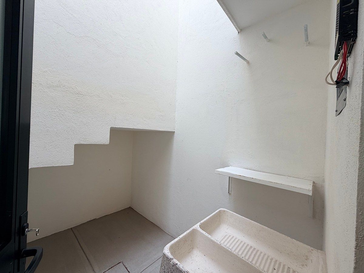 Casa en Nuevo Refugio, Querétaro, foto 9 de 22