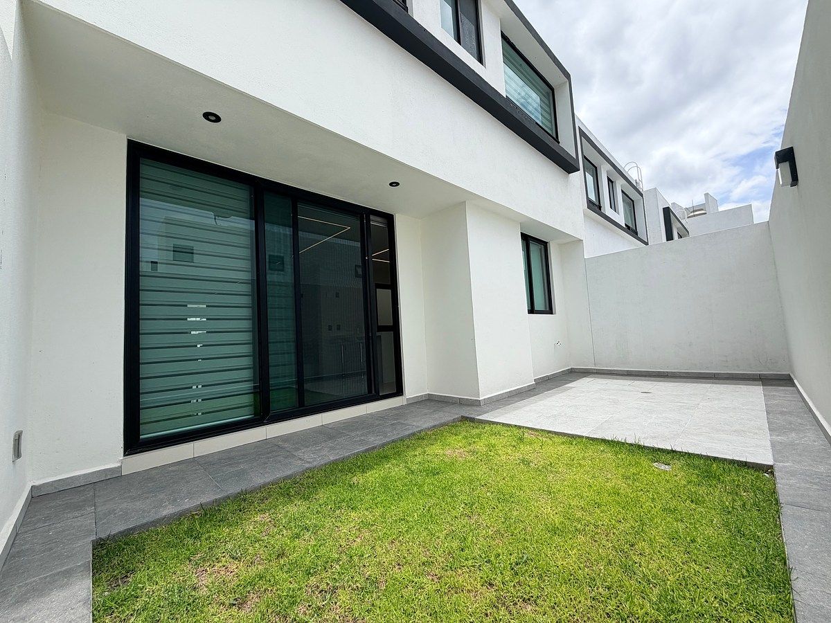 Casa en Nuevo Refugio, Querétaro, foto 11 de 22