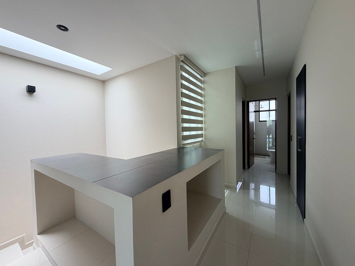 Casa en Nuevo Refugio, Querétaro, foto 13 de 22