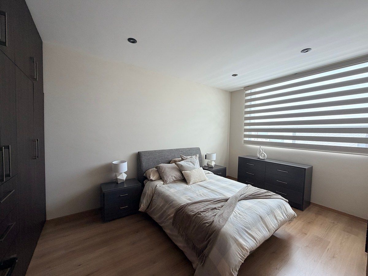 Casa en Nuevo Refugio, Querétaro, foto 14 de 22